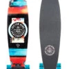 Sector 9 Ledger Fiesta Longboard - 40" 2 Sector 9 Ledger Fiesta Longboard - 40" -Skateboard Shop unnamed 7 66301