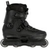 USD Aeon 72 XXI Skates 2 USD Aeon 72 XXI Skates -Skateboard Shop usd aeon 72 xxi skates