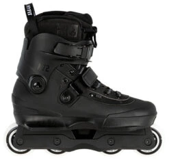 USD Aeon 72 XXI Skates