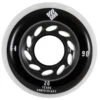 USD Team Wheels 64mm 90a - Set Of 4 -Skateboard Shop usd team wheels 64mm 90a