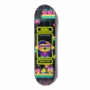 Girl Gass Sanrio Kawaii Arcade Deck - 8.25" -Skateboard Shop vBsN5vWE