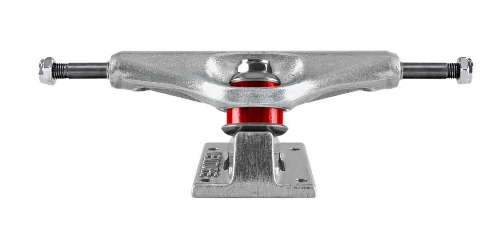 Venture Awake Philly Santosuosso High Trucks - 5.6 4 Venture Awake Philly Santosuosso High Trucks - 5.6 - Image 2