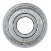 Wicked SKF WCD Skate Bearings - Set Of 16 -Skateboard Shop wicked skf wcd skate bearings set of 12 1