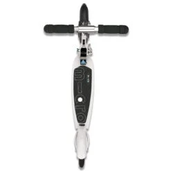 Micro Classic Scooter - White -Skateboard Shop yZj2RNwr