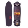 Z-Flex Dragon Shorebreak Cruiser Skateboard - 30" -Skateboard Shop z flex dragon shorebreak cruiser skateboard