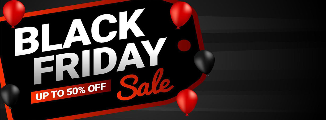 Front Page -Skateboard Shop 117